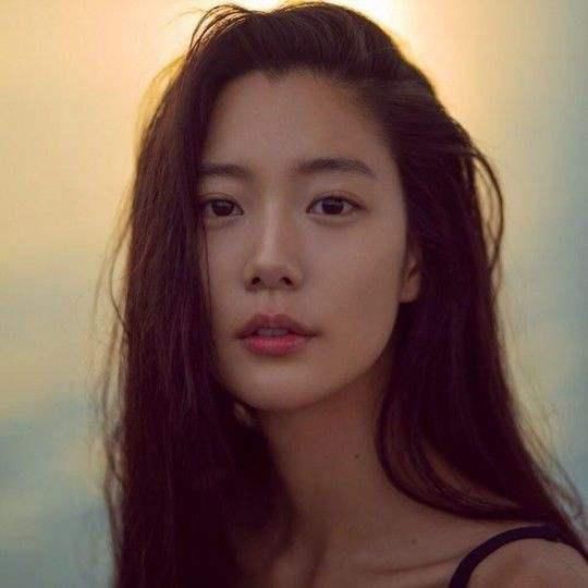 37间房主播跳舞 房间21